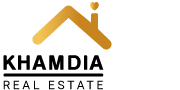 logo main