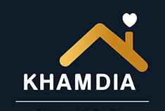 Khamdia